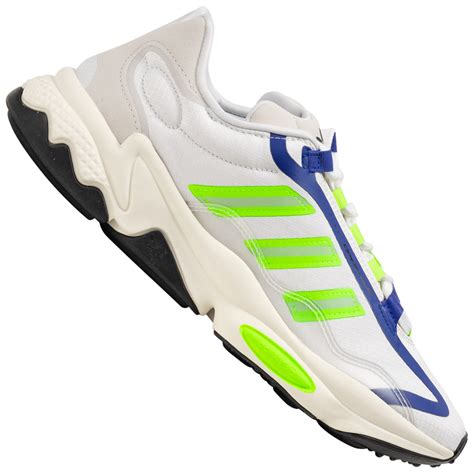 adidas ozweego pure|adidas originals ozweego men's.